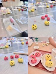 -爱悦月子中心·时光(武侯店)