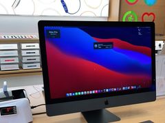-Apple零售店(苏州店)