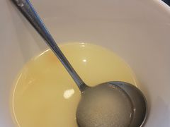 -周锦记广式餐厅(格林生活坊2期店)