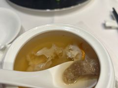 -南宁荔园维景国际酒店·荔园中餐厅