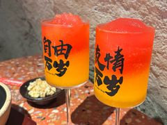 -涌煲记·蟹煲·砂锅海鲜·煲出宁波味(天一旗舰店)
