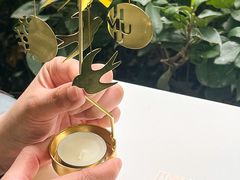 -积慕Cake(解放大道店)