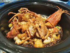-得尔乐大酒店(南塘店)