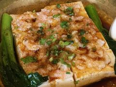 -和膳居饮食有限公司