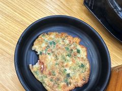-高社长参鸡汤(高丽街店)