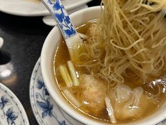 -丽的面家(多宝路店)