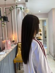 -匠心荟MG染烫店
