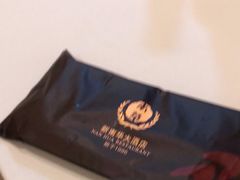 -新南华大酒店(长寿店)