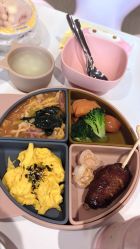 -奈尔宝·国风主题儿童乐园·亲子餐厅(豫园商城店)