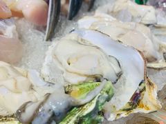 海鲜套餐-霸王虾·小龙虾香辣蟹(玉林店)
