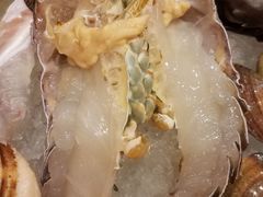 -真味鲜厨(观塘店)