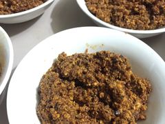 -方城正宗烩面(凤瑞路店)