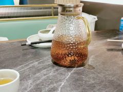 -小湘旺臭鳜鱼·新湘菜(马连道路店)