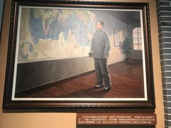 -湖南省立第一师范学校旧址