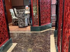 -七欣天香辣蟹火锅(常熟方塔街店)