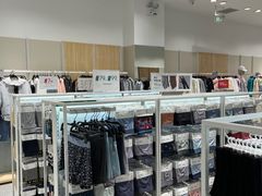 -hotwind热风(悠唐店)