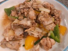 -春风十里烧烤音乐吧(实力乐队驻唱三元里店)