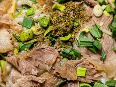 -陈记贵州遵义羊肉粉·酸汤鱼(法华镇路店)