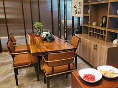 -舜和海鲜(奥体黄金店)