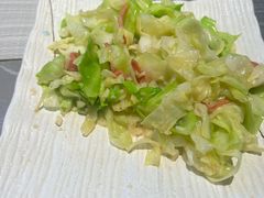 -和风铁板料理(山姆会员店)