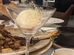 -王品牛排(杭州大厦店)