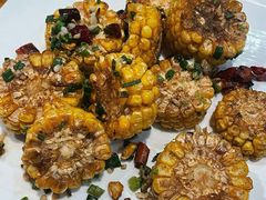 -双囍(高风苑店)