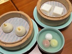 -缸鸭狗(天一广场店)