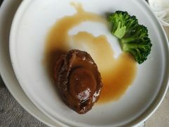 -厉家菜(金宝街店)
