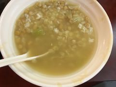 -71号豆汤饭·成都小馆(春熙路百盛店)