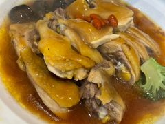 -闽和南(深圳万象城店)