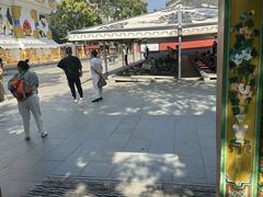 -护国法轮寺
