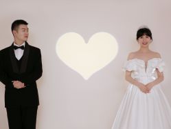 点击看大图 -天一婚纱摄影TIA STUDIO(珠海路店)