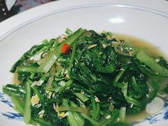 -王婆炒鱼(总店)