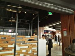-西少爷(五道口店)