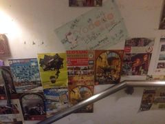 iphone_upload_pic-南京夫子庙国际青年旅舍(平江府路店)