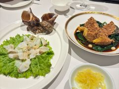 -食廬(浦东嘉里城店)