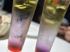 -俄士厨房(五棵松华熙LIVE店)