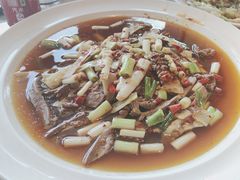 -天辣(金桥啦啦宝都店)