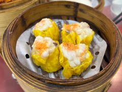 -香港蓮香樓(中環店)