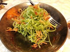 -人间采蜜(海信广场店)