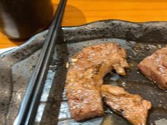 -丸藏和牛烧肉专门店(园区师惠坊店)