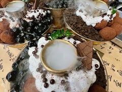-蜀国大将老火锅(江北店)