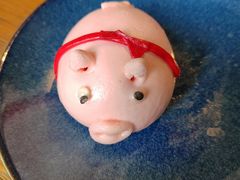 -湊湊火锅·茶憩(南京东路悦荟店)