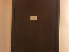 -深圳香格里拉酒店