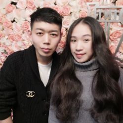 -OnHair Salon