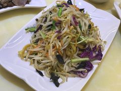 -老昌春饼(迅驰广场店)