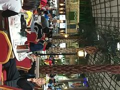 -石岐乳鸽村(南海第三分店)
