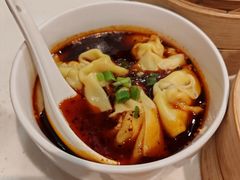 -金鼎轩(亚运村店)