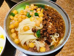 -渝信川菜(西单店)