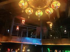 -海雾里小酒馆(观音桥店)